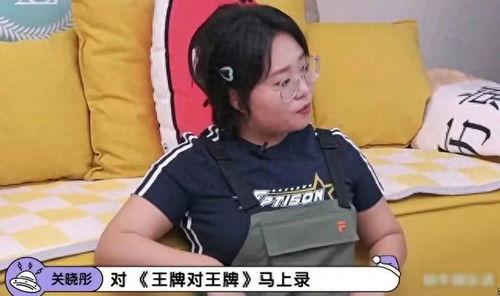 吃瓜真实爆料,吃瓜群众的真实爆料大揭秘
