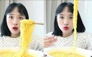 吃瓜爆料大赛每日聚集地 网红大鹅陈妍染,吃瓜爆料大赛每日聚集地风云人物