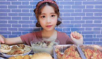 吃瓜爆料大赛每日聚集地 网红大鹅陈妍染,吃瓜爆料大赛每日聚集地风云人物