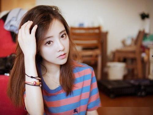 吃瓜爆料大赛每日聚集地 网红大鹅陈妍染,吃瓜爆料大赛每日聚集地风云人物