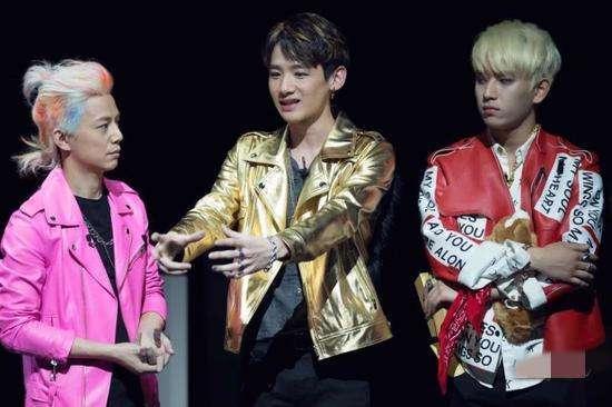 明星大侦探第九季 黑料社今日黑料独家爆料,黑料社今日黑料大曝光！