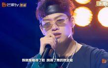 明星大侦探第九季 黑料社今日黑料独家爆料,黑料社今日黑料大曝光！