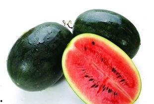 吃瓜群众 吃瓜黑料精品一区,一区黑料精品大揭秘