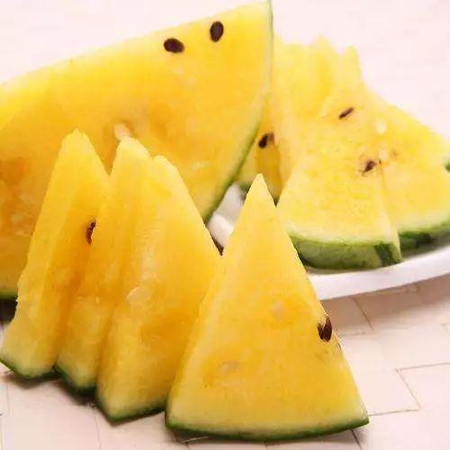 吃瓜群众 吃瓜黑料精品一区,一区黑料精品大揭秘