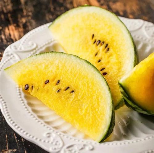 吃瓜群众 吃瓜黑料精品一区,一区黑料精品大揭秘