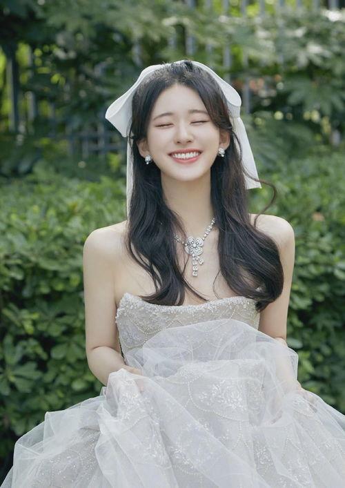 吃瓜裙分享 赵露思演的电视剧,一部甜蜜与成长并存的青春剧