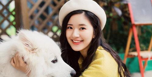 吃瓜裙分享 赵露思演的电视剧,一部甜蜜与成长并存的青春剧