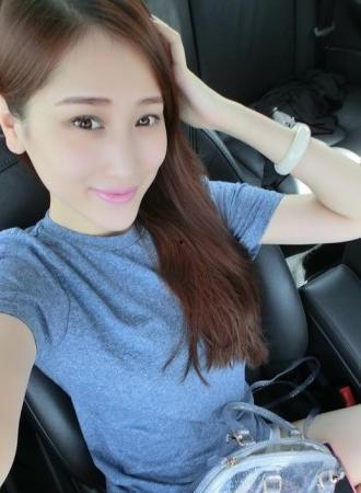 初代网红雪梨被曝大瓜,大瓜引发网友热议