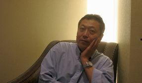 潜规则吴思txt全集下载