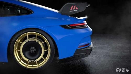 911爆料大揭秘,内幕披露与历史真相