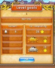 吃瓜网51官网版