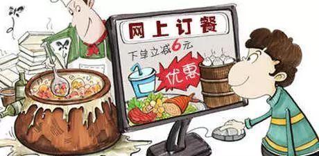 潜规则全书 吃瓜爆料,揭秘娱乐圈幕后真相与吃瓜爆料