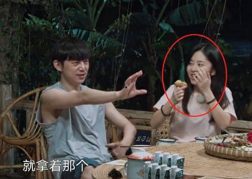 潜规则全书 吃瓜爆料,揭秘娱乐圈幕后真相与吃瓜爆料