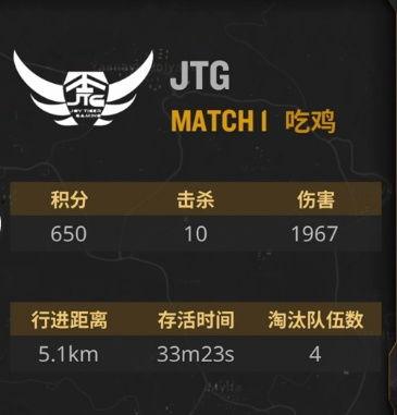 吃瓜爆料短剧吃瓜爆料大赛每日聚集地,揭秘“吃瓜爆料大赛每日聚集地”的幕后故事