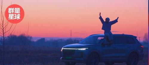 抖音热门大瓜 吃瓜前线第一人,吃瓜前线第一人生动记录