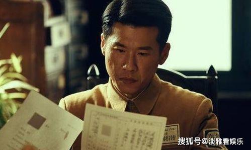 吃瓜蒙主间谍身份解析 黄瓜c,吃瓜蒙主间谍身份之谜